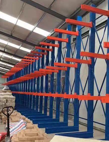 �ǽ��Αұ�؛��