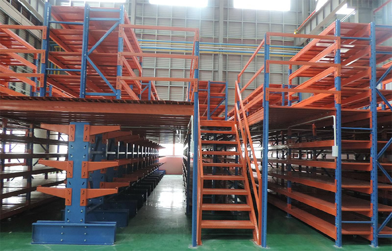 �ǽ��ұ�ʽ�w��؛��