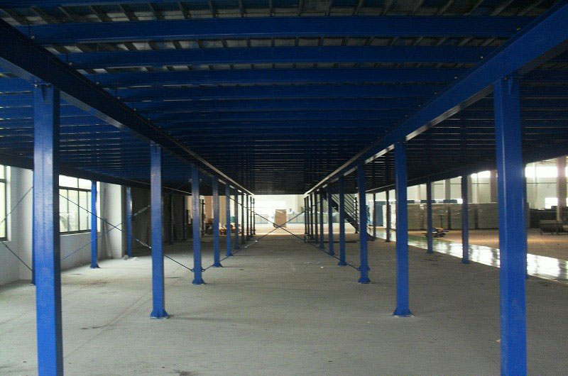 �ǽ��ƽ�_(t��i)