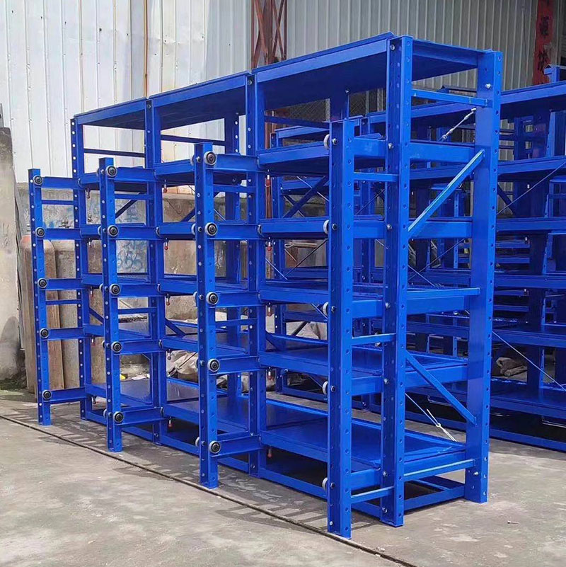 �ǽ�ģ�߼�����������