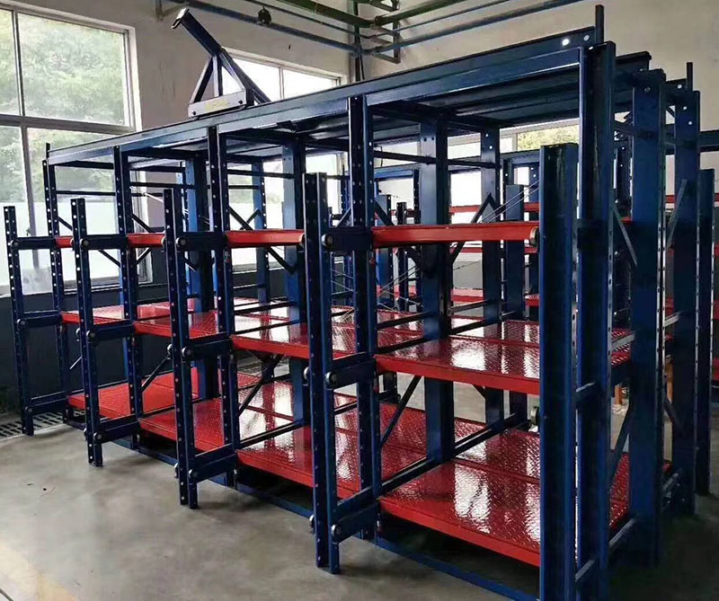 �ǽ�ģ�߼�����������