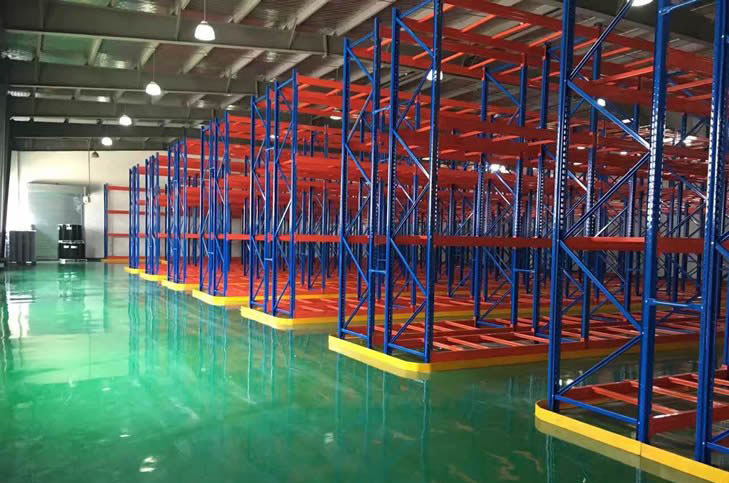 �ǽ�����؛��